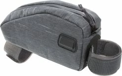 Evoc - Sacoche De Bike Packing Pour Tube Supérieur 0,5 L 10 Evoc - Sacoche De Bike Packing Pour Tube Supérieur 0,5 L -Accessoires Vélo Soldes Boutique evoc sacoche bike packing tube superieur 500 ml autre vue 3840x2160