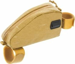 Evoc - Sacoche De Bike Packing Pour Tube Supérieur 0,5 L 13 Evoc - Sacoche De Bike Packing Pour Tube Supérieur 0,5 L -Accessoires Vélo Soldes Boutique evoc sacoche bike packing tube superieur 500 ml jaune argile 3840x2160