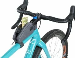 Evoc - Sacoche De Bike Packing Pour Tube Supérieur 0,5 L 12 Evoc - Sacoche De Bike Packing Pour Tube Supérieur 0,5 L -Accessoires Vélo Soldes Boutique evoc sacoche bike packing tube superieur 500 ml montee ouverte 3840x2160