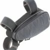 Evoc - Sacoche De Cadre 0,7 L - Bikepacking -Accessoires Vélo Soldes Boutique evoc sacoche de cadre 700 ml gris carbone 3840x2160