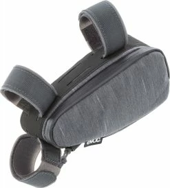 Evoc - Sacoche De Cadre 0,7 L - Bikepacking