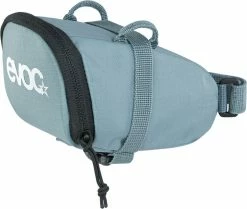 Evoc - Seat Bag - Sacoche De Selle 0,5L - M 12 Evoc - Seat Bag - Sacoche De Selle 0,5L - M -Accessoires Vélo Soldes Boutique evoc sacoche de selle 500 ml ouverte 3840x2160