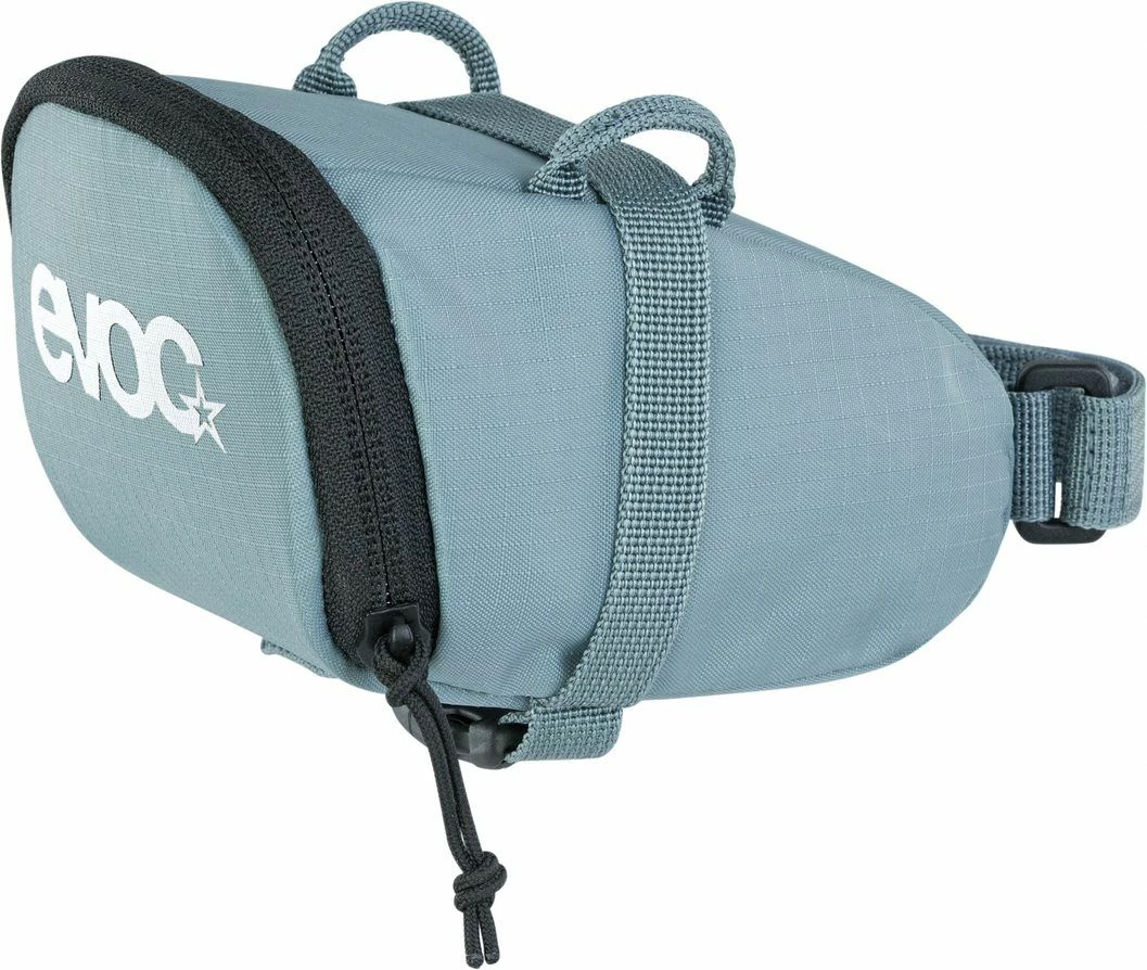 Evoc - Seat Bag - Sacoche De Selle 0,5L - M 7 Evoc - Seat Bag - Sacoche De Selle 0,5L - M – Image 5