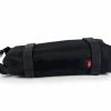 Fahrer - "Battery Bag" Sac De Transport Pour Batterie - Bike Packing -Accessoires Vélo Soldes Boutique fahrer battery bag sac transport batterie 3840x2160