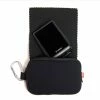 Fahrer - Display Wallet - Pochette Pour écran De Vélo électrique 2 Fahrer - Display Wallet - Pochette Pour écran De Vélo électrique -Accessoires Vélo Soldes Boutique fahrer display wallet 3840x2160