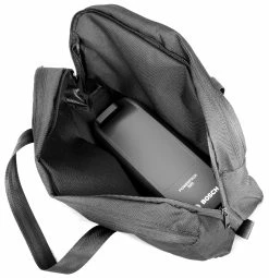 Fahrer - E-Bag - Sac Pour Accessoires De Vélo électrique -Accessoires Vélo Soldes Boutique fahrer e bag 3 3840x2160