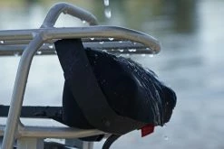 Fahrer - Etui De Protection Pour Broches De Raccordement - Batterie De Porte-bagages -Accessoires Vélo Soldes Boutique fahrer ebike batterie abdeckung gepaecktraeger detail 0 neu9KczkdWU0hO7K 3840x2160