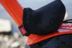 Fahrer - Etui De Protection Pour Broches De Raccordement Sur Batterie De Cadre -Accessoires Vélo Soldes Boutique fahrer etui de protection pour les broches batterie de cadre detail 0 3840x2160