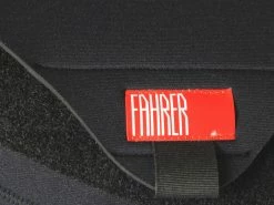 Fahrer - Housse De Protection Néoprène Pour Moteur Central -Accessoires Vélo Soldes Boutique fahrer housse de protection neoprene pour moteur central logo 3840x2160