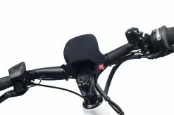 Fahrer - Housse De Protection Universelle Pour écran -Accessoires Vélo Soldes Boutique fahrer housse de protection universelle pour ecran vue 4 3840x2160