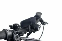 Fahrer - Housse De Protection Universelle Pour écran -Accessoires Vélo Soldes Boutique fahrer housse de protection universelle pour ecran vue3 3840x2160