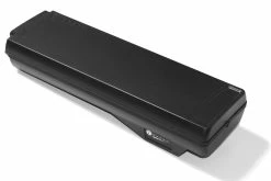 Fahrer - Housse De Protection Néoprène Pour Batterie De Porte-bagages Bosch Classic Line 7 Fahrer - Housse De Protection Néoprène Pour Batterie De Porte-bagages Bosch Classic Line -Accessoires Vélo Soldes Boutique fahrer housse pour batterie de porte bagages bosch classic line batterie adaptee 3840x2160