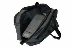 Fahrer - Sac Pour Batterie Et Accessoires De Vélo électrique -Accessoires Vélo Soldes Boutique fahrer sac pour batterie et accessoires de velo electrique avec compatiment batterie 3840x2160