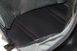 Fahrer - Sac Pour Batterie Et Accessoires De Vélo électrique -Accessoires Vélo Soldes Boutique fahrer sac pour batterie et accessoires de velo electrique doublure neoprene 3840x2160