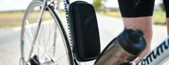 Fidlock TWIST - Pochette Outil De Cadre + Support Vélo Bike Base 9 Fidlock TWIST - Pochette Outil De Cadre + Support Vélo Bike Base -Accessoires Vélo Soldes Boutique fidlock twist toolbox bike base 2 3840x2160