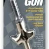 Finish Line - Gun Grease - Pistolet à Graisse -Accessoires Vélo Soldes Boutique finish line gun grease pistolet a graisse 3840x2160