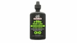 Finish Line Lubrifiant Pour Chaîne De Vélo électrique - 120 Ml