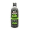 Finish Line Nettoyant E-Bike Cleaner -Accessoires Vélo Soldes Boutique finish line nettoyant ebike cleaner 3840x2160
