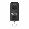 FIT E-Bike System FIT 2.0 - E-Bike Key - Clé électronique Sans Fil Pour Vélo électrique -Accessoires Vélo Soldes Boutique fit 2 0 ebike key 3840x2160