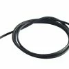 Flyer FIT - Câble De Feu Stop 2 Flyer FIT - Câble De Feu Stop -Accessoires Vélo Soldes Boutique flyer fit cable feu stop 3840x2160