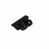 Flyer - Support D1 Pour Phare B&M IQ-X Fit -Accessoires Vélo Soldes Boutique flyer support d1 3840x2160