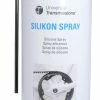 Universal Transmissions - Spray Lubrifiant Au Silicone Pour Courroie Gates 400ml -Accessoires Vélo Soldes Boutique gates spray lubrifiant silicone 3840x2160