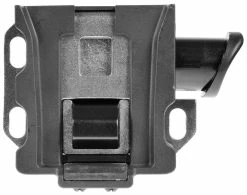 Giant - Mécanisme De Verrouillage BatteryLock K234 Pour Trance E+/ Intrigue E+ 2021 7 Giant - Mécanisme De Verrouillage BatteryLock K234 Pour Trance E+/ Intrigue E+ 2021 -Accessoires Vélo Soldes Boutique giant batterylock k234 2 3840x2160