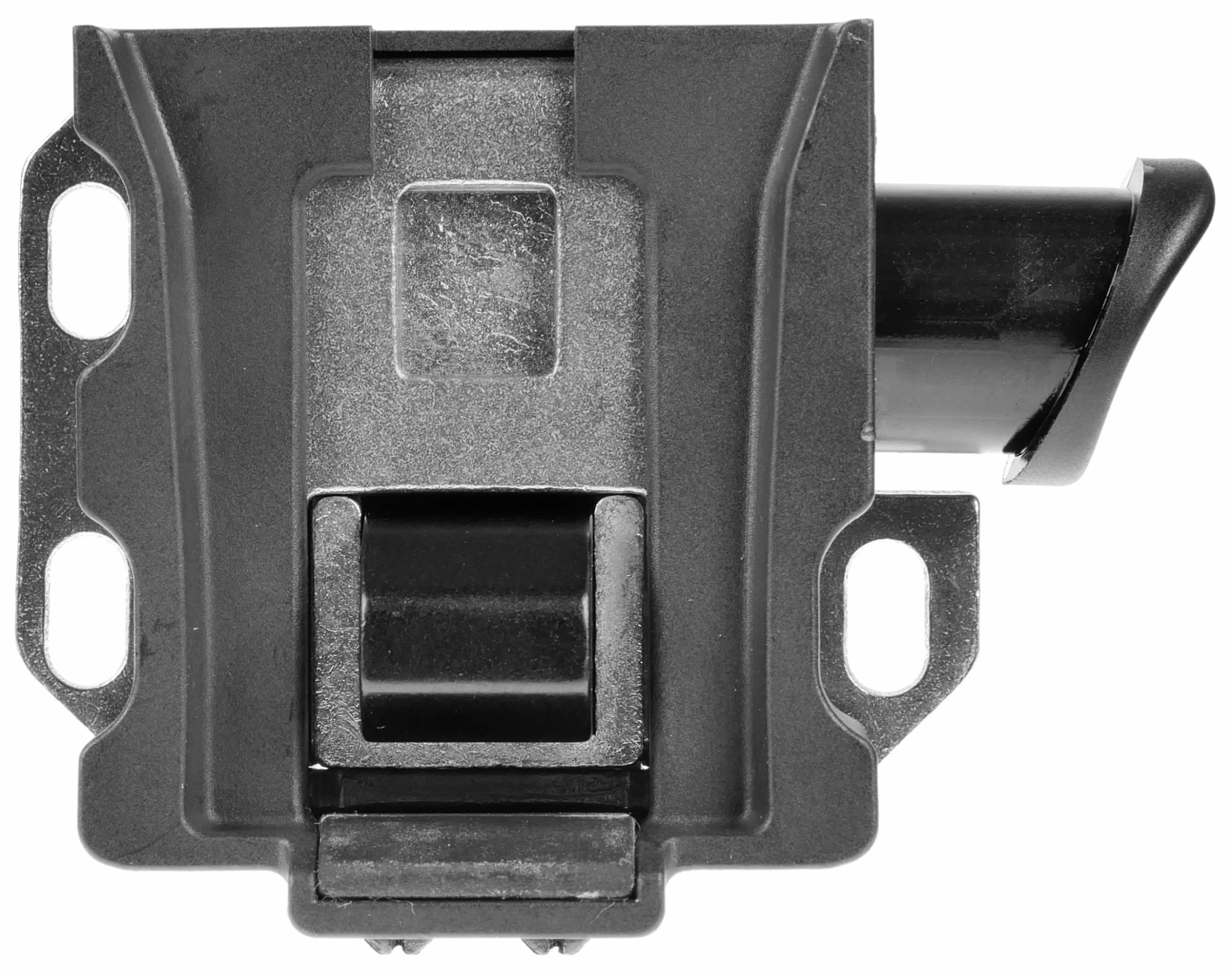 Giant - Mécanisme De Verrouillage BatteryLock K234 Pour Trance E+/ Intrigue E+ 2021 5 Giant - Mécanisme De Verrouillage BatteryLock K234 Pour Trance E+/ Intrigue E+ 2021 – Image 3