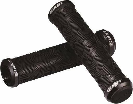 Giant - Poignées Tactal Double Lock-On 4 Giant - Poignées Tactal Double Lock-On – Image 2