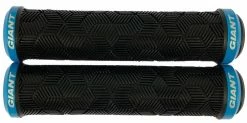Giant - Poignées Tactal Double Lock-On 9 Giant - Poignées Tactal Double Lock-On -Accessoires Vélo Soldes Boutique giant poignees tactal double lock on 3246g7noBhFWMxszY 3840x2160