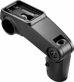 Giant - Potence Avec Support Intégré Pour écran RideDash EVO SG 13 Giant - Potence Avec Support Intégré Pour écran RideDash EVO SG -Accessoires Vélo Soldes Boutique giant potence ridedash evo sg 3840x2160