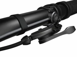 Giant - Recon E HL 150 - Phare Pour Velo électrique 7 Giant - Recon E HL 150 - Phare Pour Velo électrique -Accessoires Vélo Soldes Boutique giant recon e hl 150 2 3840x2160