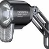 Giant - Lampe Vélo Recon E HL 50 1 Giant - Lampe Vélo Recon E HL 50 -Accessoires Vélo Soldes Boutique giant recon e hl 50 3840x2160