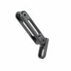 Giant - Support D'éclairage Recon E HL Pour Fourche 1 Giant - Support D'éclairage Recon E HL Pour Fourche -Accessoires Vélo Soldes Boutique giant recon e hl support eclairage fourche 3840x2160