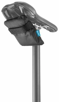 Giant - Sac De Transport Pour Batterie Et Chargeur -Accessoires Vélo Soldes Boutique giant sac transport batterie chargeur detail 2 3840x2160