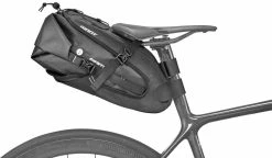 Giant - Sacoche De Selle H2Pro 9 Giant - Sacoche De Selle H2Pro -Accessoires Vélo Soldes Boutique giant sacoche selle h2pro 2 3840x2160