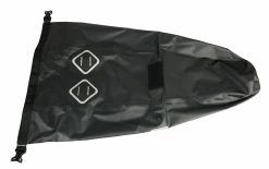 Giant - Sacoche De Selle H2Pro 10 Giant - Sacoche De Selle H2Pro -Accessoires Vélo Soldes Boutique giant sacoche selle h2pro 3 3840x2160