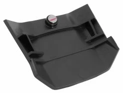 Haibike - Cache De Rechange Pour éclairage Avant Skybeamer -Accessoires Vélo Soldes Boutique haibike cache skybeamer bosch yamaha 3840x2160