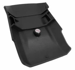 Haibike - Cache De Rechange Pour éclairage Avant Skybeamer -Accessoires Vélo Soldes Boutique haibike cache skybeamer flyon arriere 3840x2160