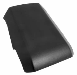 Haibike - Cache De Rechange Pour éclairage Avant Skybeamer -Accessoires Vélo Soldes Boutique haibike cache skybeamer flyon 3840x2160