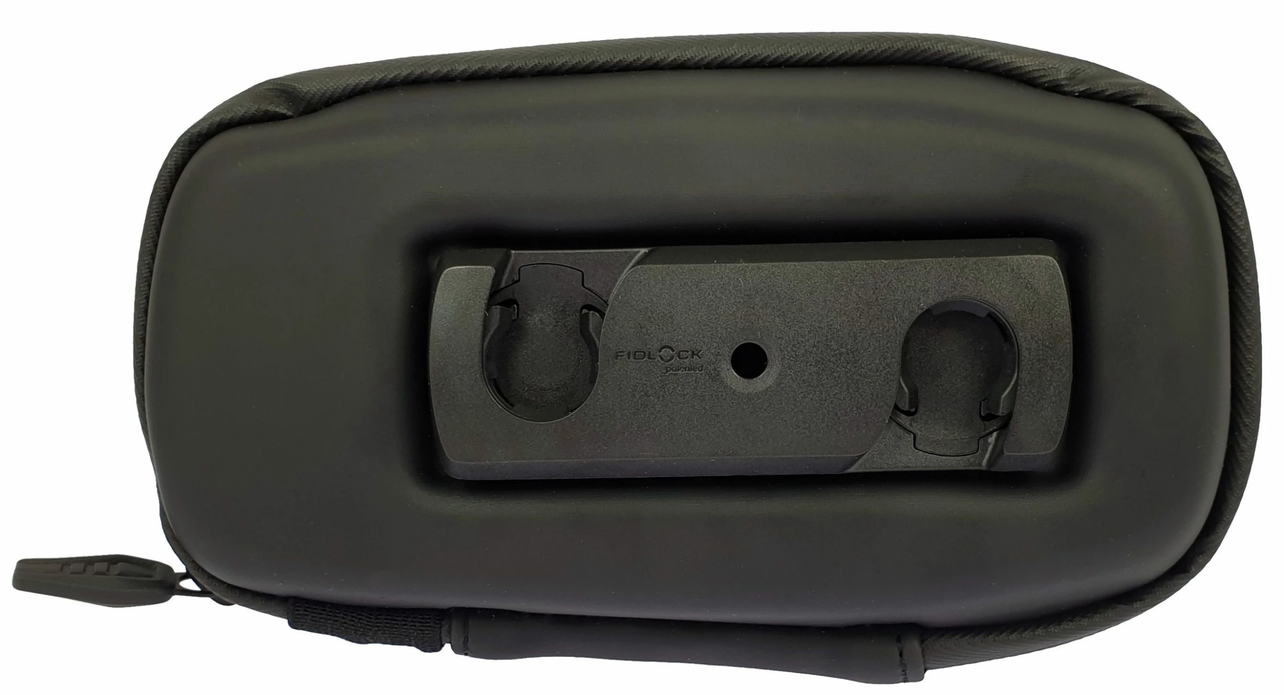 Haibike - MRS The Rail Bag - Pochette De Cadre - Taille S 4 Haibike - MRS The Rail Bag - Pochette De Cadre - Taille S – Image 2