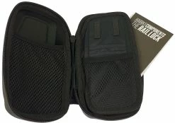 Haibike - MRS The Rail Bag - Pochette De Cadre - Taille S 9 Haibike - MRS The Rail Bag - Pochette De Cadre - Taille S -Accessoires Vélo Soldes Boutique haibike mrs the rail bag s vue laterale 3840x2160