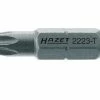 Hazet - Embout Torx Pour Commandes Au Guidon Bosch Smart System
