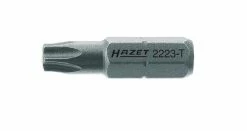 Hazet - Embout Torx Pour Commandes Au Guidon Bosch Smart System