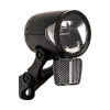 Herrmans - H-Black Herrmans MR8 - Phare Pour Vélo électrique 1 Herrmans - H-Black Herrmans MR8 - Phare Pour Vélo électrique -Accessoires Vélo Soldes Boutique herrmans h black mr8 phare velo 3840x2160