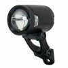 Herrmans - H-Black Pro LED - Phare Pour Vélo électrique