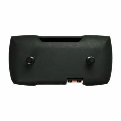 Herrmans H-Trace - Feu Arrière Vélo De Porte-bagages -Accessoires Vélo Soldes Boutique herrmans h trace feu arriere velo 1 3840x2160