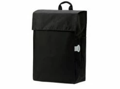 Kiffy - Sacoche Avant "Andersan"