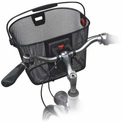 KLICKFix - Fixation Pour Cintre Standard 22- 26 Mm Et Oversize 31,8 Mm 9 KLICKFix - Fixation Pour Cintre Standard 22- 26 Mm Et Oversize 31,8 Mm -Accessoires Vélo Soldes Boutique klickfix fixation pour cintre standard 22 26 mm et oversize 504QsdRDVntgmn7w 3840x2160