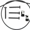 KlickFix - Kit De Fixation Pour Adaptateur De Guidon 1 KlickFix - Kit De Fixation Pour Adaptateur De Guidon -Accessoires Vélo Soldes Boutique klickfix kit de fixation adaptateur de guidon 3840x2160